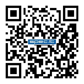 QR kodas | Energiapartner, UAB