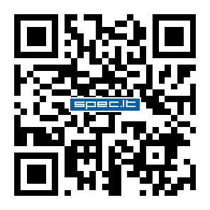 QR kodas | Energicon, UAB