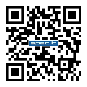 QR kodas | Energidė, UAB
