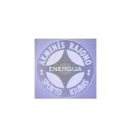 Akmenės rajono sporto klubas Energija