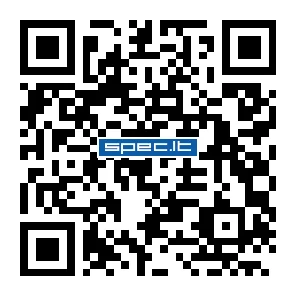 QR kodas | ENERGIJA BŪSTUI, UAB