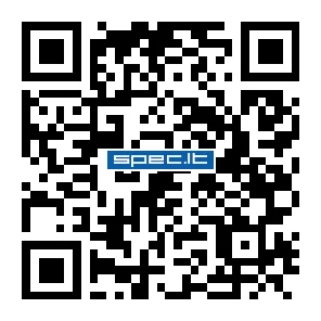 QR kodas | Energija į gyvenimą, MB