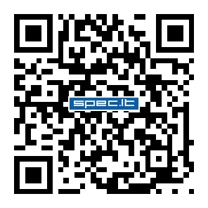 QR kodas | Energija jums, UAB