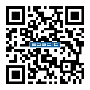 QR kodas | Energija LT, MB