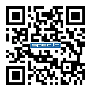 QR kodas | ENERGIJA S, UAB