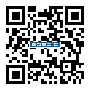 QR kodas | Energija Sau, UAB