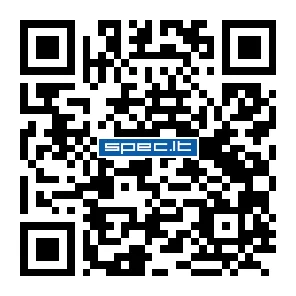 QR kodas | Sodininkų bendrija Energija