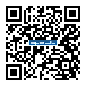 QR kodas | Energija, UAB
