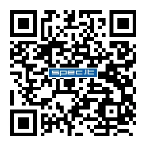 QR kodas | Energija verslui, MB