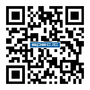 QR kodas | EnergijaPro, UAB