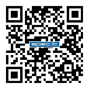 QR kodas | Energijos Architektai, MB | spec.lt