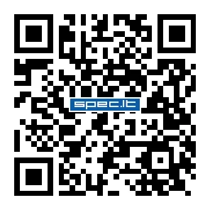 QR kodas | Energijos balansas, MB