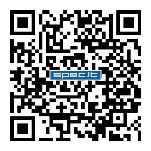 QR kodas | Energijos balansavimo operatorius, UAB | spec.lt