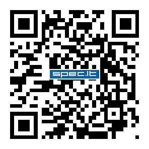 QR kodas | Energijos broliai, MB