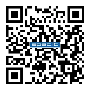 QR kodas | Energijos ciklas, UAB