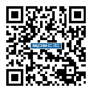 QR kodas | Energijos efektyvumo sprendimai, UAB