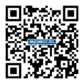 QR kodas | Energijos Ekspertai, MB