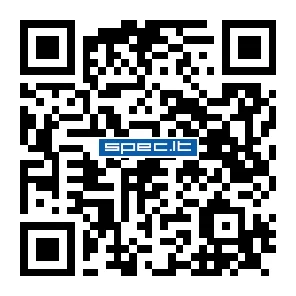 QR kodas | Energijos galimybės, MB