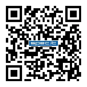 QR kodas | Energijos infrastruktūra, UAB