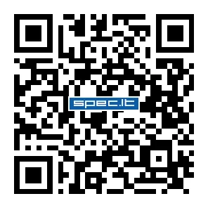 QR kodas | Energijos instaliacija, MB