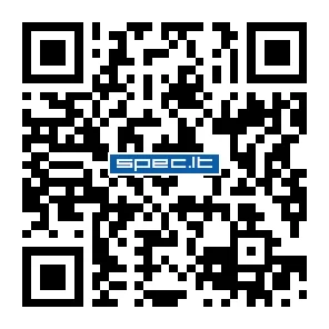 QR kodas | Energijos investicijos, UAB