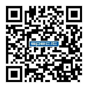 QR kodas | Energijos korporacija, UAB