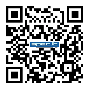 QR kodas | Energijos matas, MB