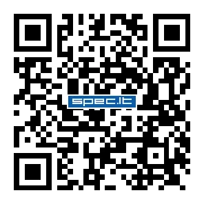 QR kodas | Energijos meistrai, MB | spec.lt