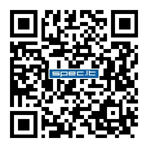 QR kodas | ENERGIJOS MODULIACIJA, UAB