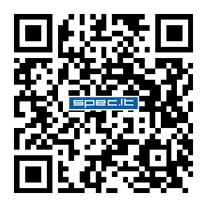 QR kodas | ENERGIJOS MODULIS, UAB