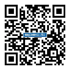 QR kodas | Energijos parkai, UAB