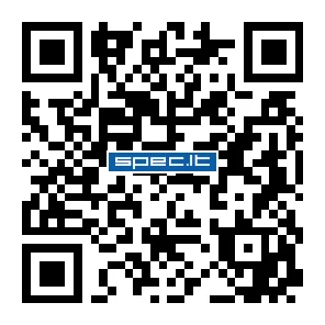 QR kodas | Energijos partneris, UAB
