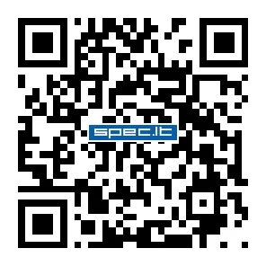 QR kodas | EPE energy, UAB