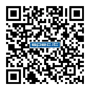 QR kodas | Energijos projektai ir konsultacijos, UAB