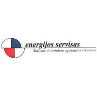 ENERGIJOS SERVISAS, UAB
