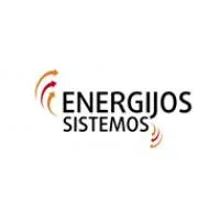 Energijos sistemos, UAB