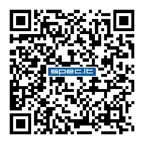 QR kodas | Energijos sistemų servisas darbuotojų profesinė sąjunga, UAB | spec.lt