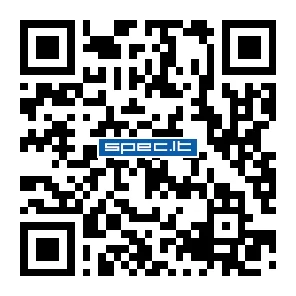 QR kodas | Energijos skirstymo operatorius, AB