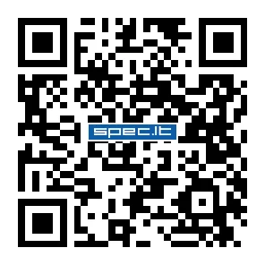 QR kodas | Energijos sklaida, UAB