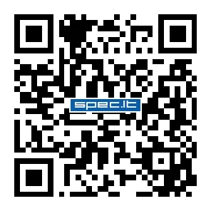 QR kodas | Energijos sprendimai, UAB