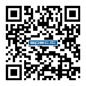 QR kodas | Energijos tiekimo centras, UAB