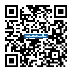 QR kodas | Energijos tiltas, UAB