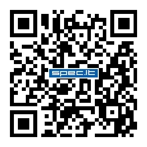 QR kodas | ENERGIJOS TRANSFORMACIJOS, UAB