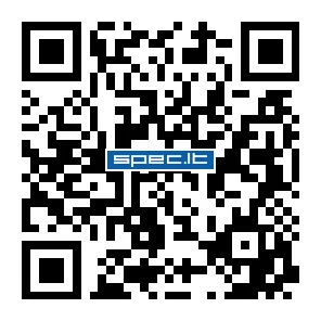 QR kodas | Energijos turto investicijos, UAB