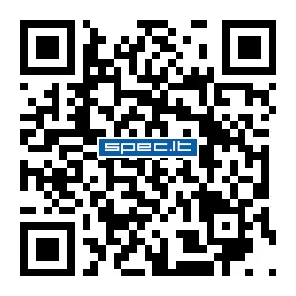 QR kodas | Energijos valdymo agentūra, UAB