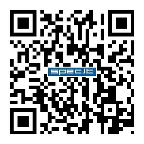 QR kodas | Energijos valdymo sprendimai, MB