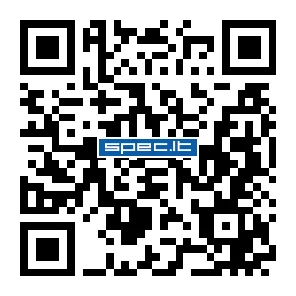 QR kodas | Energijos Versmė, UAB