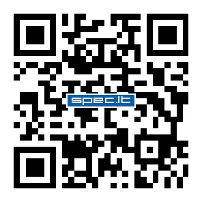 QR kodas | EnerGilė, MB