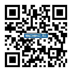 QR kodas | Energingai, MB