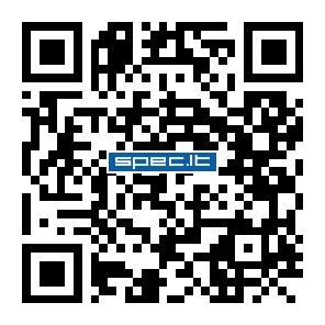 QR kodas | Energingos investicijos, UAB